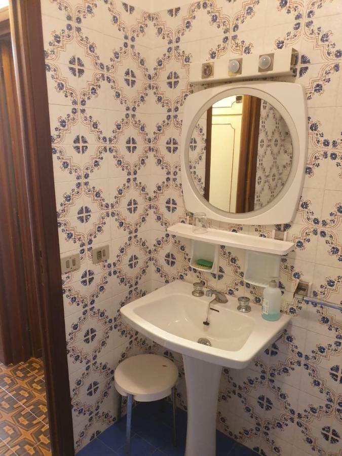 לימונה פיימונטה Appartamento Limone Con Vista מראה חיצוני תמונה